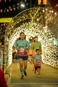 BIB: 18143, 16037
                            <button type="button" onclick="openModal(24742998)" class="btn btn-primary btn-sm float-right btn-popup" data-toggle="modal" data-target=".modal-high-quality">
                        <i class="fas fa-shopping-cart"></i> Add to Cart
                    </button>
                                            <button type="button" onclick="isThisMe(24742998, true)" class="btn btn-success btn-sm float-right btn-popup btn-isme hidden" data-toggle="tooltip" data-placement="bottom" title="นี่คือรูปของคุณใช่ไหม คลิกที่นี่เพื่อเอาเข้าอัลบั้ม">
                        <i class="fas fa-plus"></i> Add to album
                    </button>
                    <button type="button" onclick="isThisMe(24742998, false)" class="btn btn-warning btn-sm float-right btn-popup btn-isnotme hidden">
                        <i class="fas fa-ban"></i> Remove from album
                    </button>